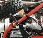 Tire Vehicle Auto part Automotive tire Wheel