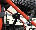 Tire Automotive tire Wheel Vehicle Rim