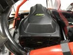 Vehicle Car Formula libre Auto part Lawn mower