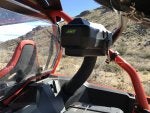 Vehicle Windshield Auto part Automotive exterior Car