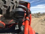 Vehicle Tire Automotive tire Bumper Auto part